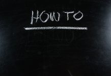 How to write on blackboard ,chalkboard, texture |  |