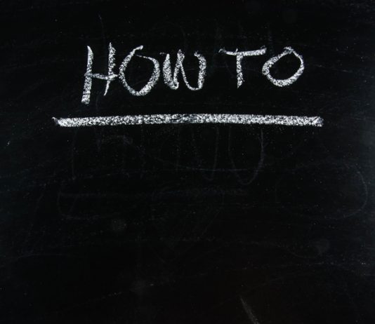 How to write on blackboard ,chalkboard, texture |  | 