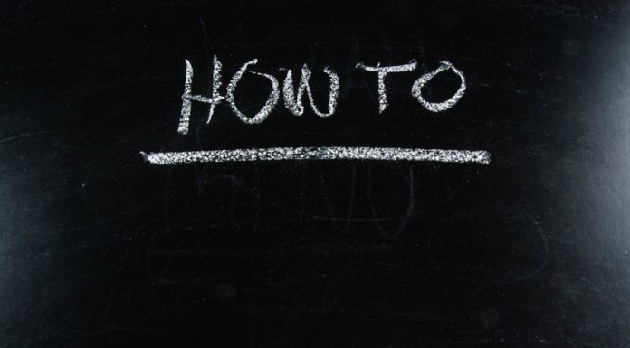 How to write on blackboard ,chalkboard, texture |  | 