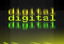 Abstract digital background | What Is Digital Currency, BitcoinGlossary.org | What Is Digital Currency, BitcoinGlossary.org